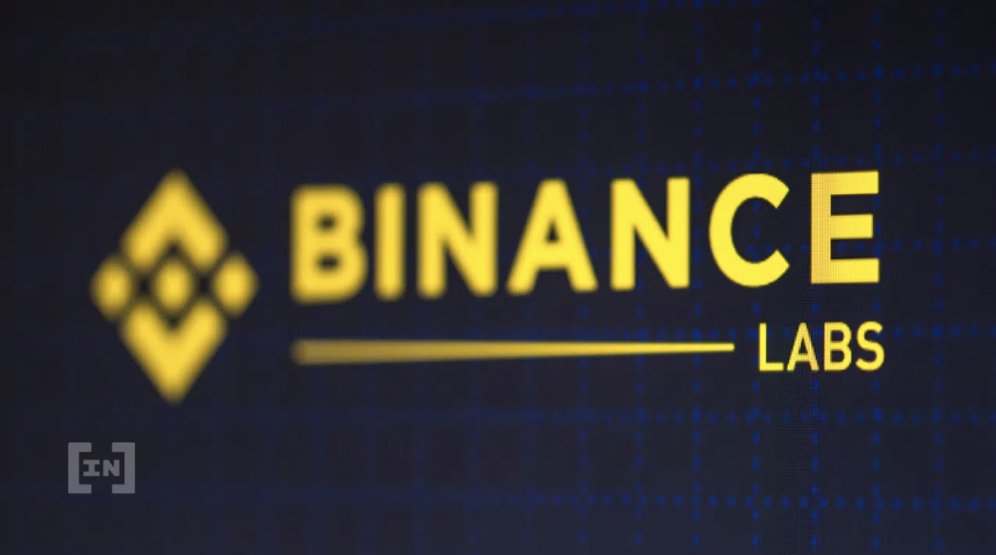 바이낸스 랩스, ‘솔라나 킬러’ 블록체인 앱토스 투자 활성화