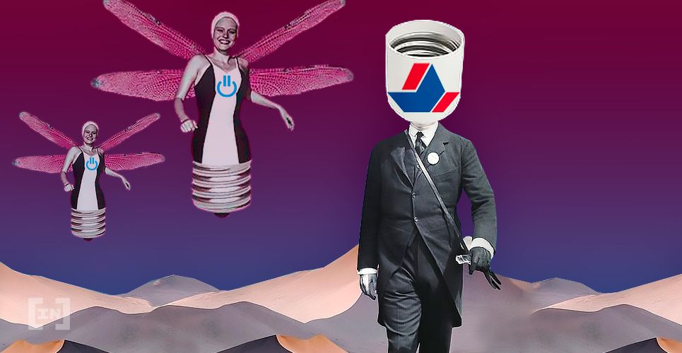 베트남 교육부, 블록체인 졸업장 도입