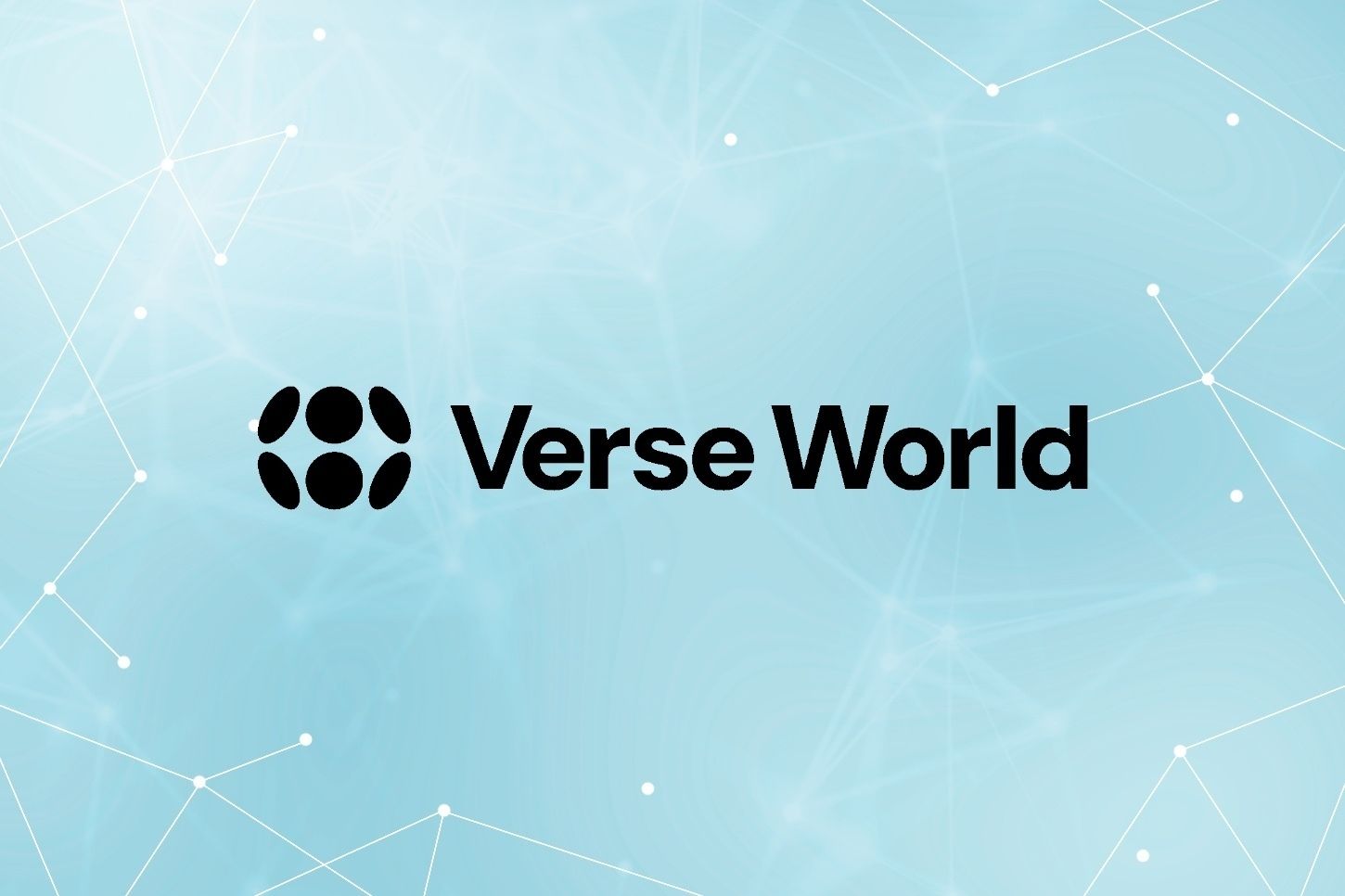 VERSE Token Launch Surpasses $1B Market Cap Within Minutes of Going Live on Pump.fun