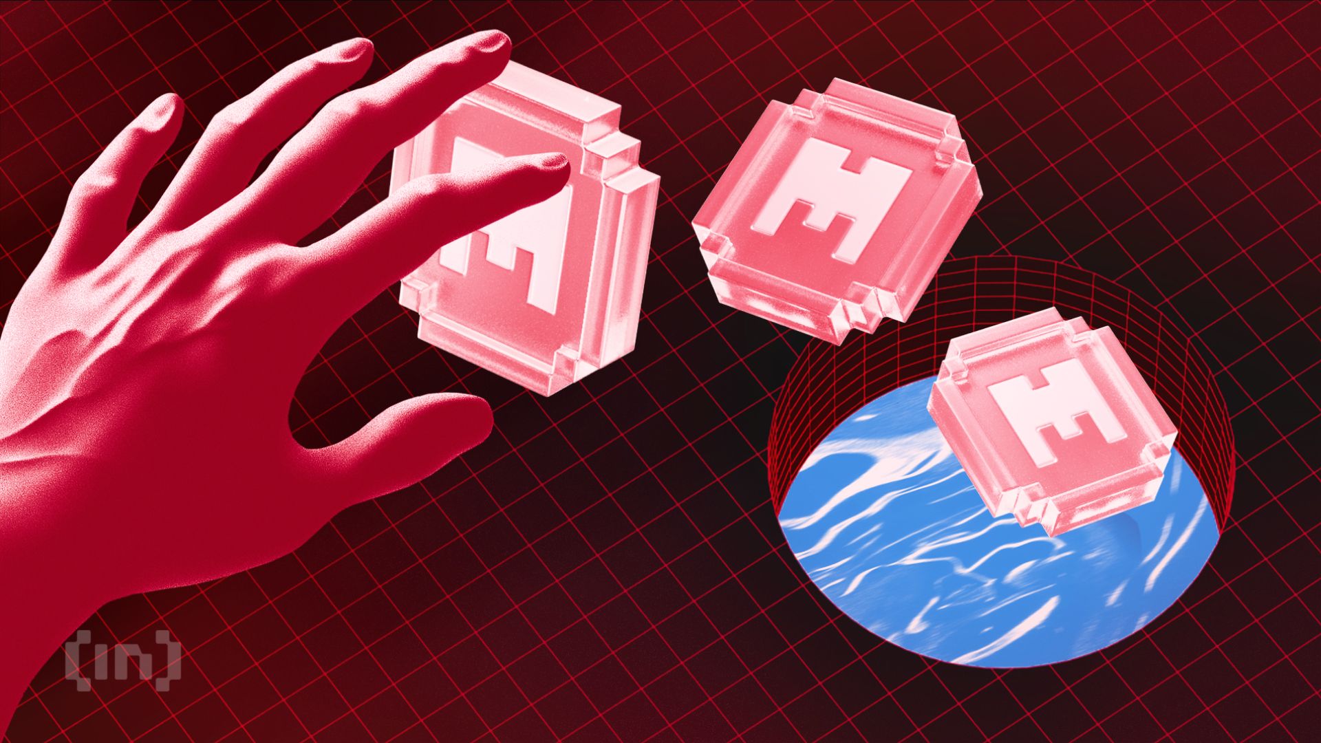 Hype das memecoins acabou, diz CEO da Vega Crypto