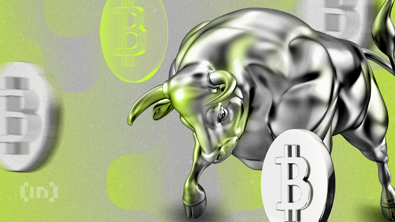 Eksperci prognozują ceny BTC: Od 100 000 USD do 1,5 mln USD