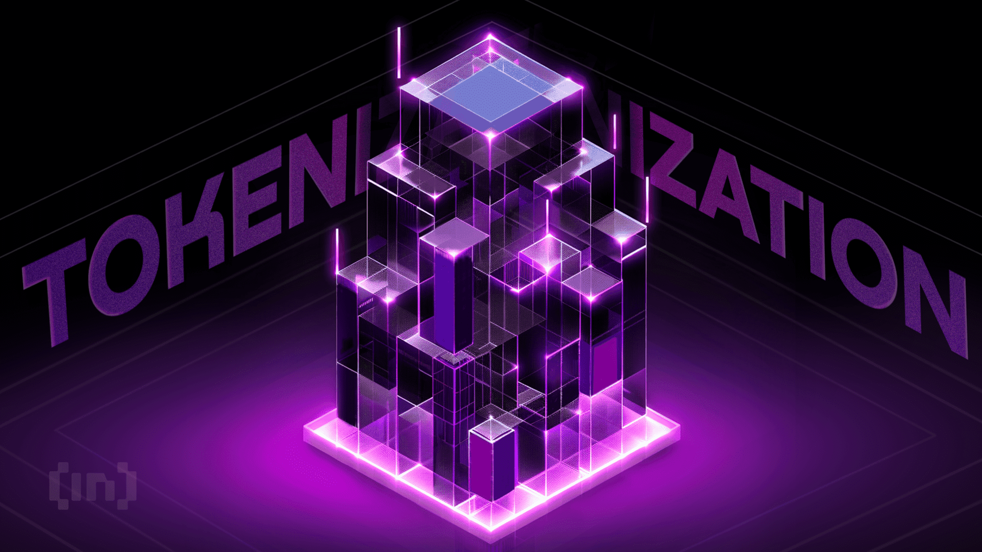 CNV fortalece el marco legal de tokenización en Argentina, pero surgen fuertes críticas