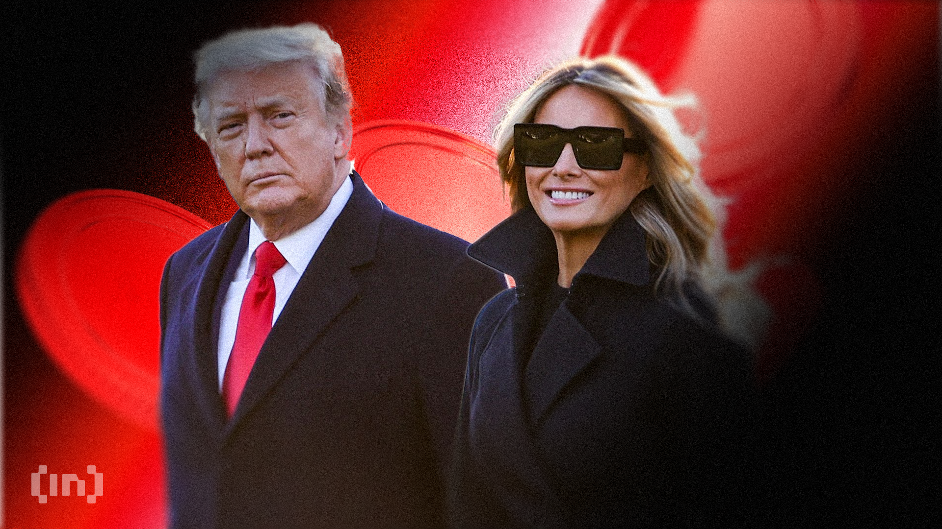 Bitcoin pominięty w nowym raporcie Białego Domu o krypto. Dlaczego?