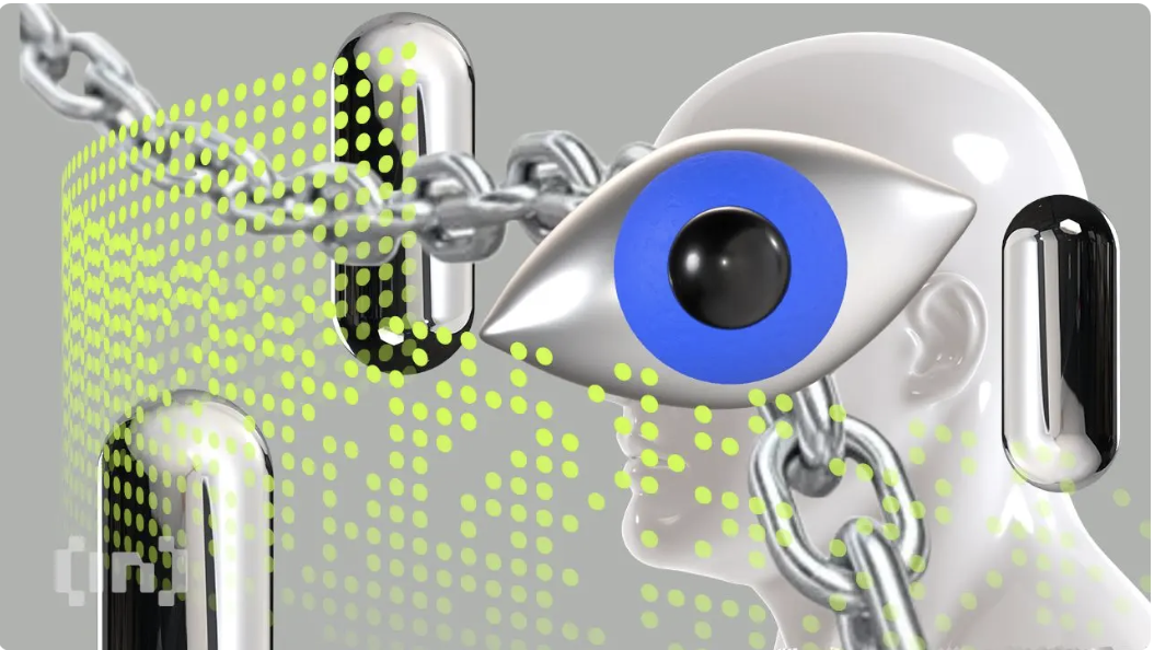 Огляд просунутих інструментів криптобірж, які справді варто використовувати