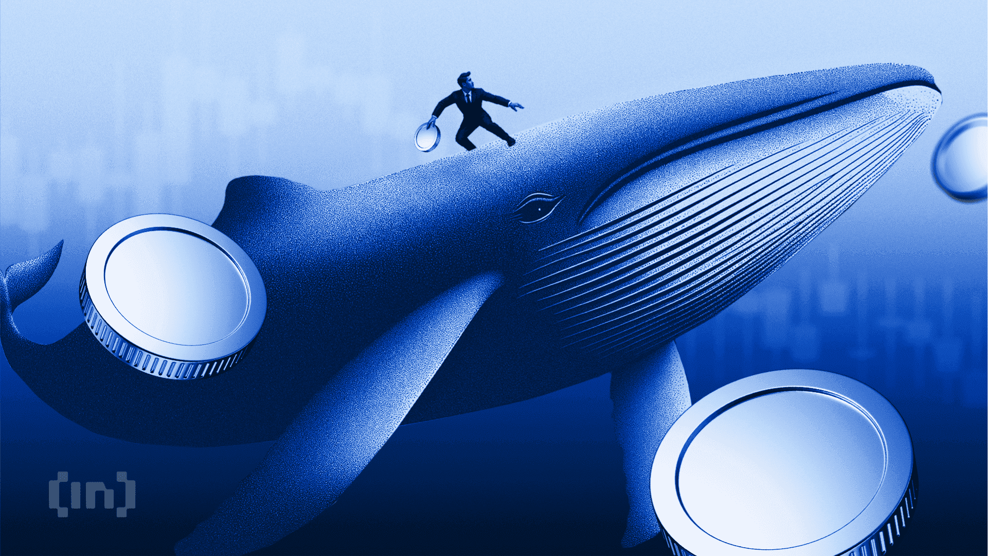 Lyn Alden lyfter fram 2 viktiga faktorer bakom Bitcoin-, aktie- och obligationsboomen