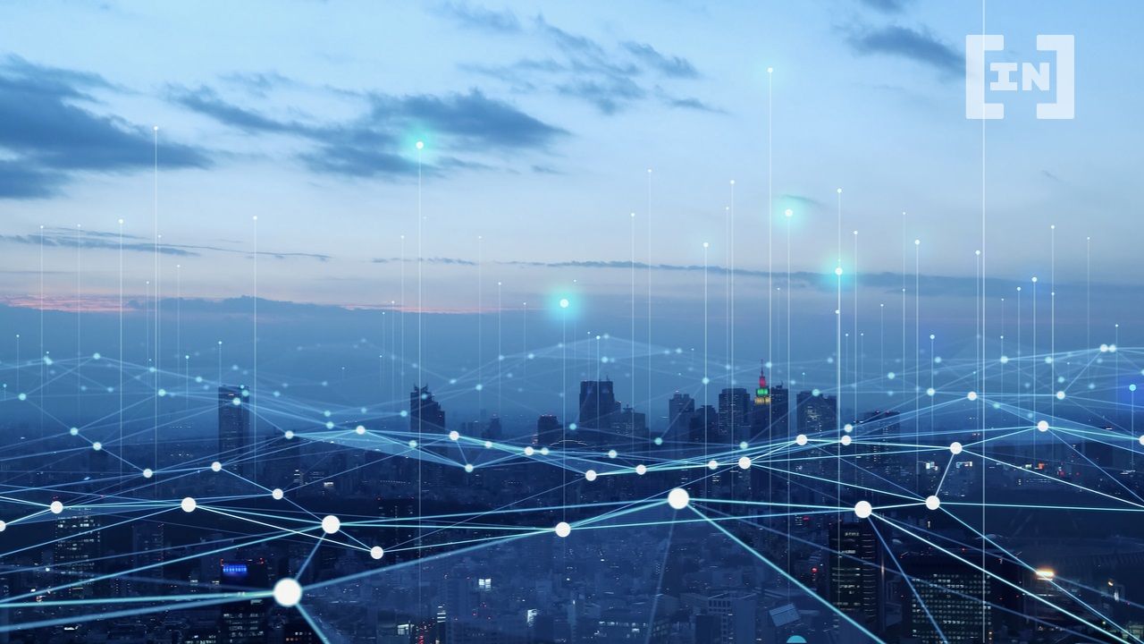 DeFi Perlu Mencontoh Ledakan NFT agar Diterima oleh Masyarakat Arus Utama