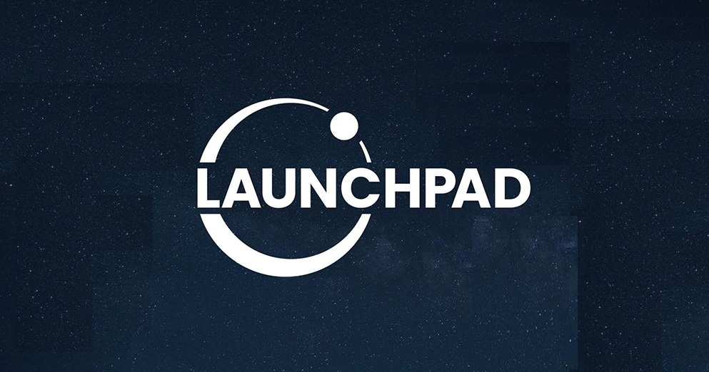 ¿Es Launchpad XYZ una buena inversión para este mes?