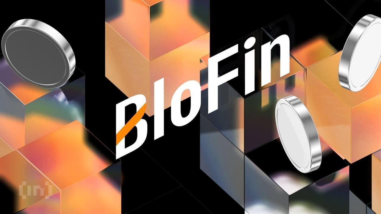Обзор BloFin: все что нужно знать о торговой платформе в 2025