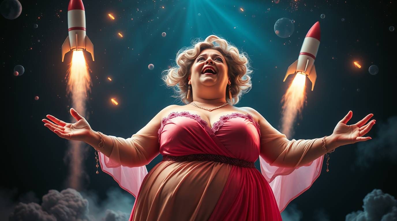 Ce nouveau token devient viral : +600 % hier !