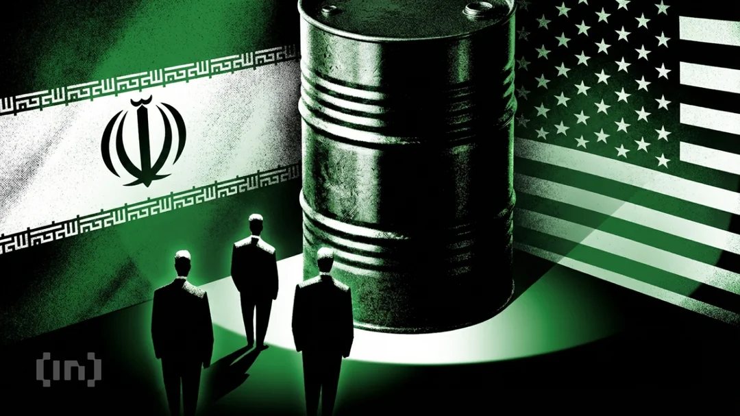 ¿Ormuz podría representar el “game over” para XRP? Esto señalan los analistas