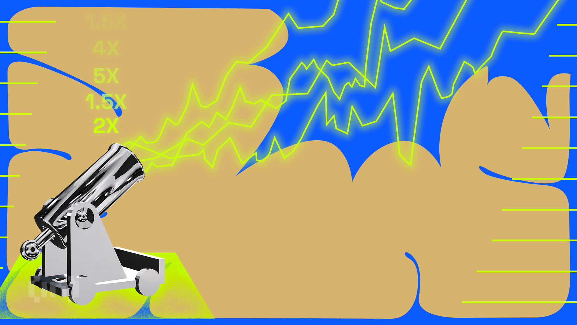 Gdzie jest dno? Polski trader identyfikuje strefy akumulacji dla Bitcoina