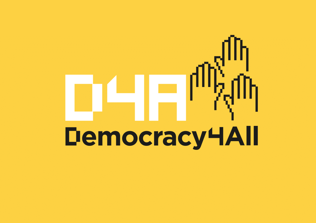 Barcelona se prepara para acoger el mayor evento de blockchain y gobernanza