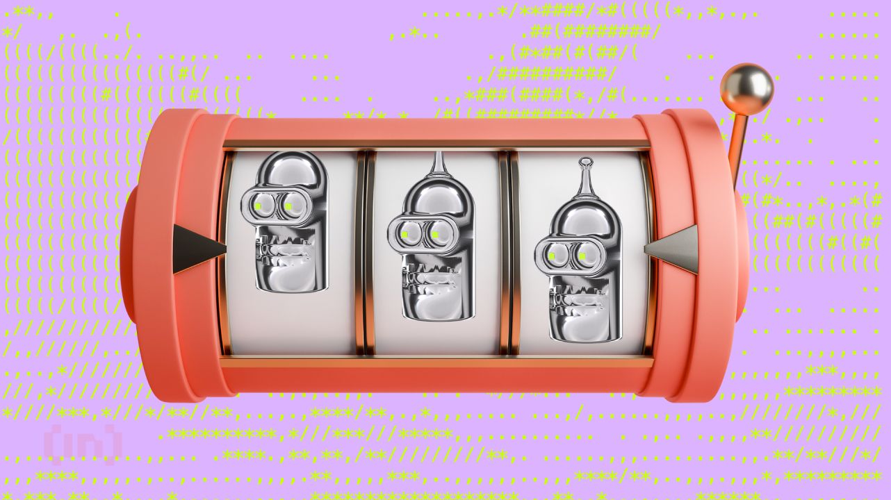 Bots en Telegram para ganar criptomonedas en 2026