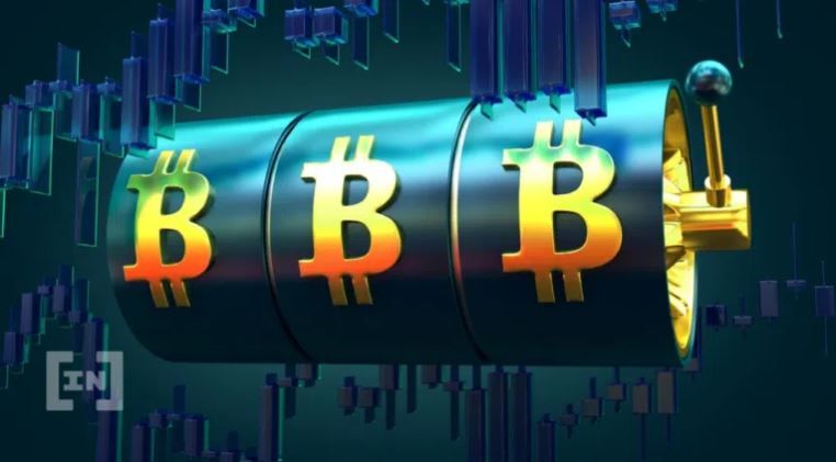 체인애널리시스, “암호화폐 믹싱 사상 최고치 도달”