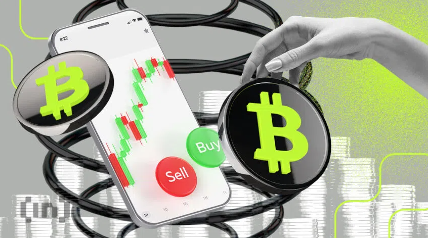 Exchanges de criptomoedas com as menores taxas