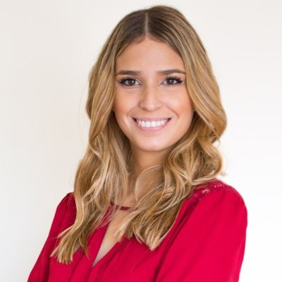 catalina castro
Top 10 personalidades del ecosistema cripto de Latinoamérica en 2025