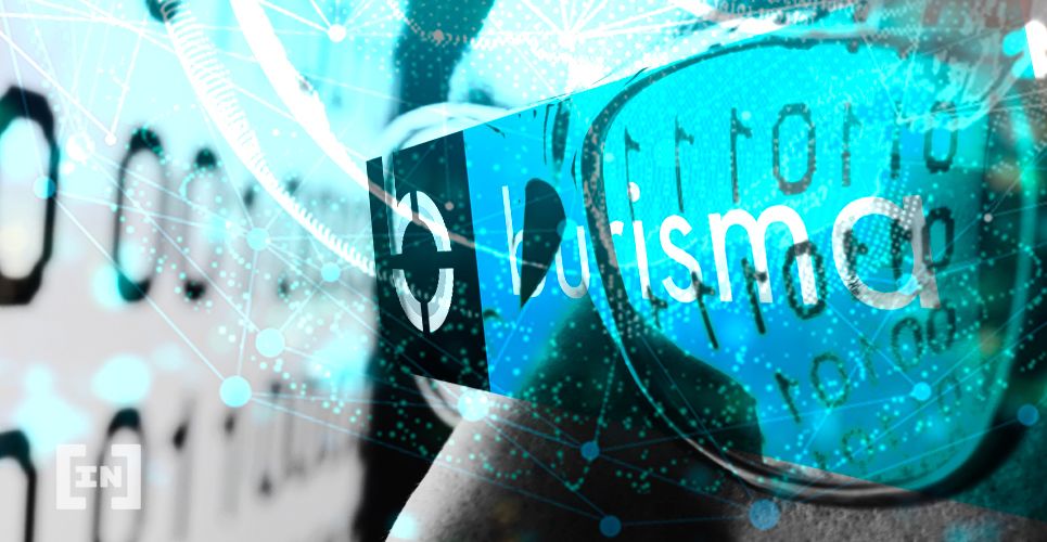 Microsoft Records Endangered: 250 Million CSS Files Were Exposed