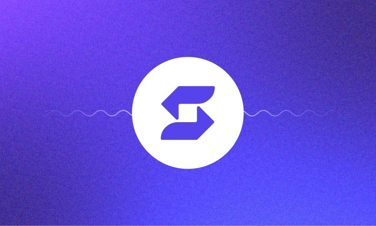 Symmetry Launches Revolutionary Platform for Decentralized Crypto Indices