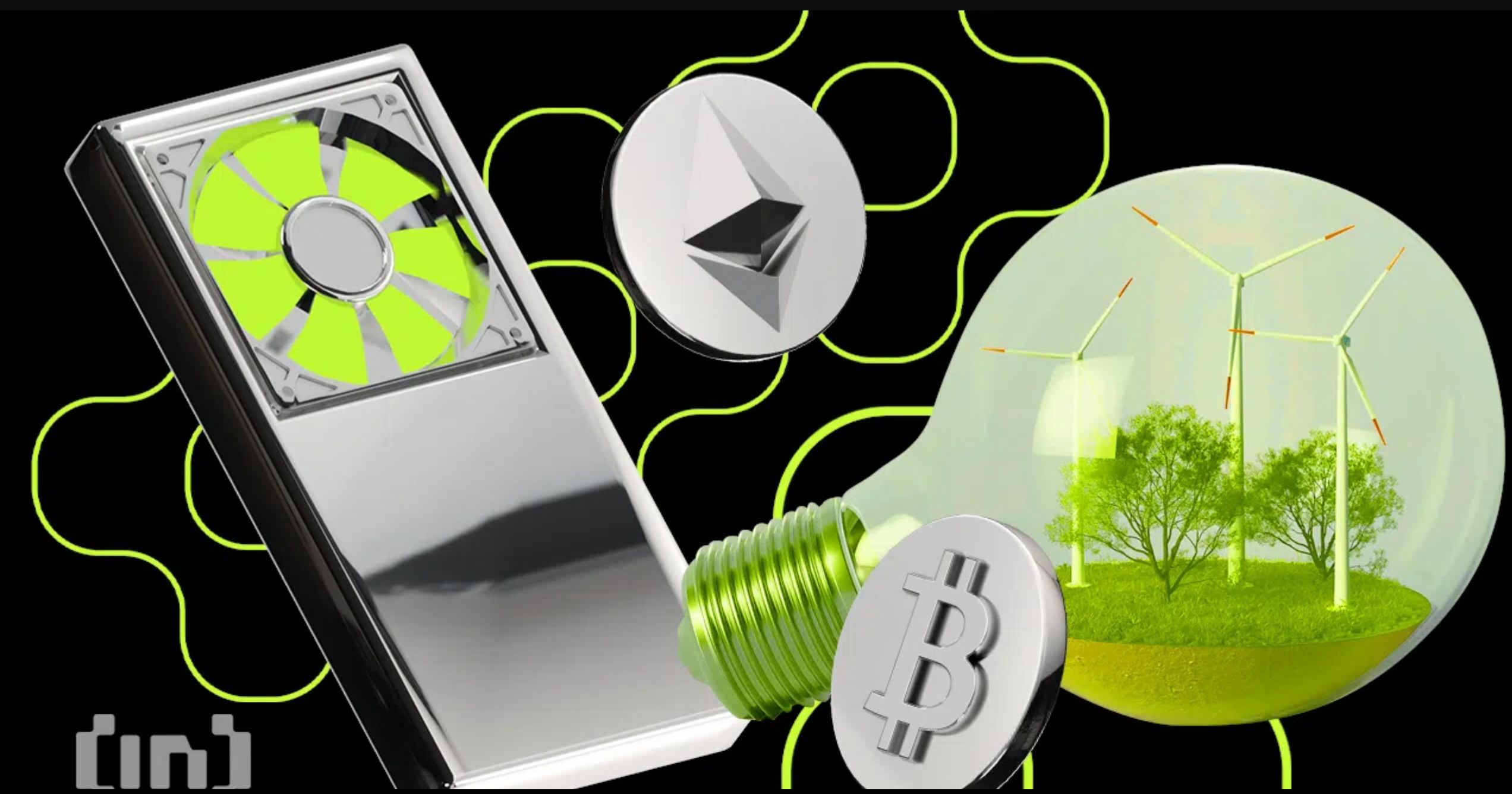 잭 도시, 누구나 손쉽게 비트코인 채굴할 수 있는 DIY 키트 개발 