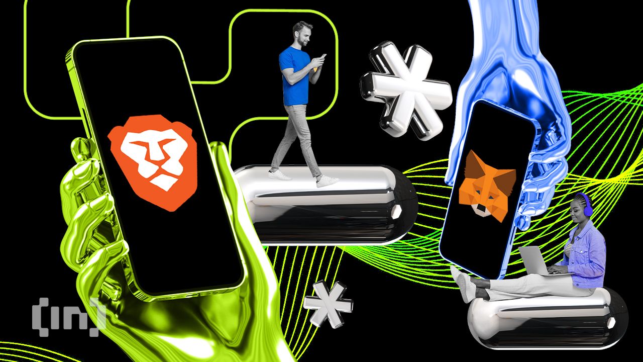 Hot Wallets vs. Cold Wallets: Ano ang Pagkakaiba?