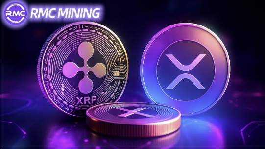 Automatisierter Mining-Dienst von RMC Mining: Nutzer sollen stabile operative Leistung erhalten — unabhängig von kurzfristiger Volatilität auf dem Gesamtmarkt