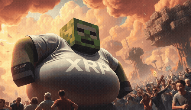 Les ETF XRP vont attirer plus de capitaux que les autres selon un expert