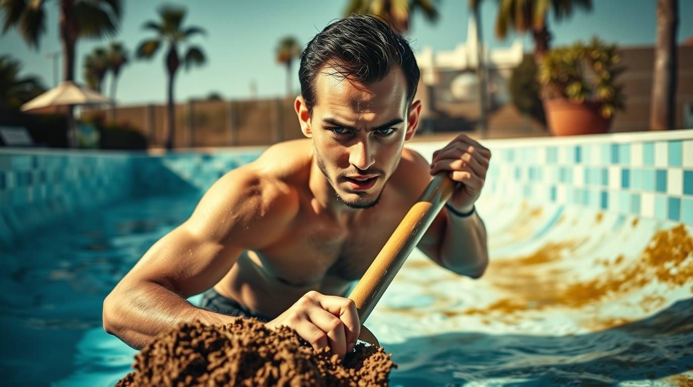 Le bottom atteint ? Ce que les experts cachent sur le marché crypto