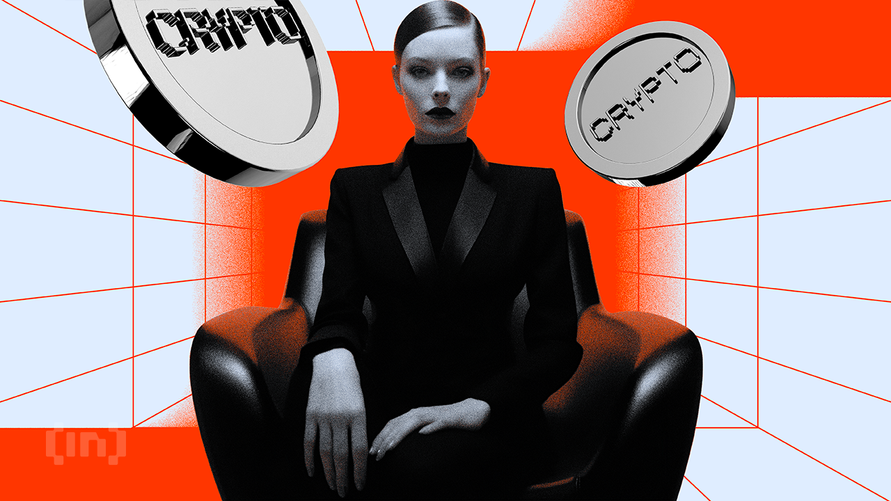 Le 7 migliori prop firm per il trading crypto nel 2025: le migliori società da tenere d’occhio