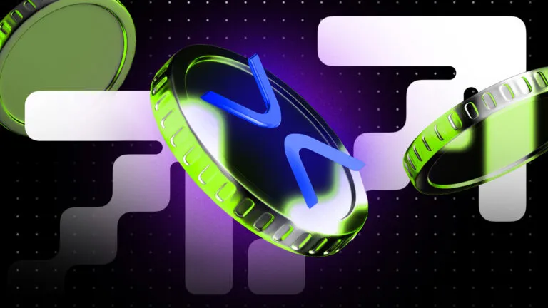 ارتفاع سعر XRP لم ينته بعد ولكن قد يحدث تراجع بنسبة 17% أولاً