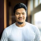 c5b30ee3e49b4603aef739f6e56fec14