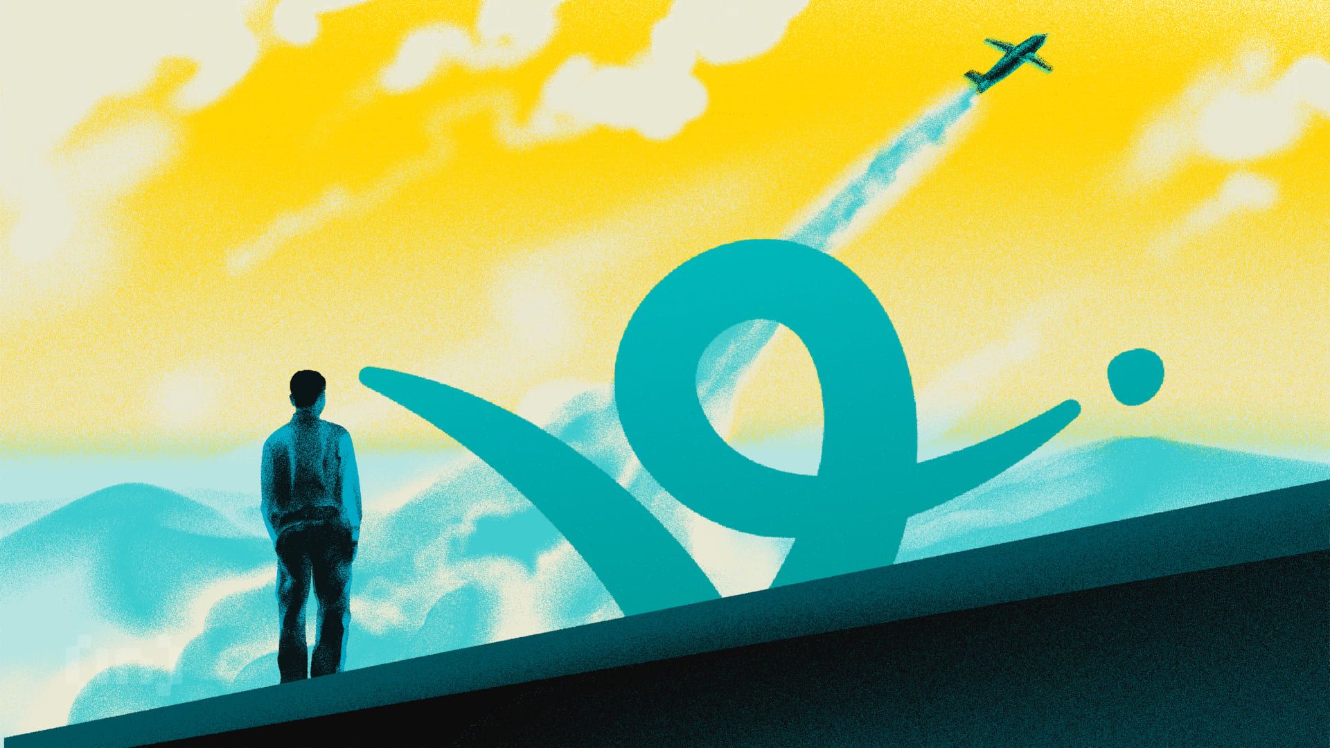 VIRTUAL प्राइस ब्रेकआउट के करीब? 3 बुलिश संकेत हाँ कहते हैं