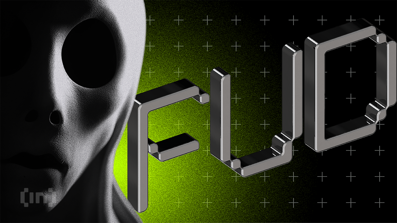 Giornalista del NYT criticato per il pezzo “unilaterale” sul mining di Bitcoin