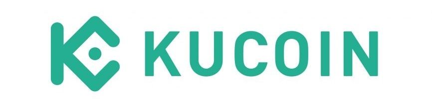 Bonus USDT 3200