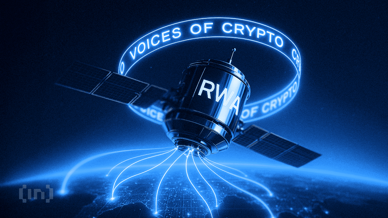 RWA tokenizatsiyasi Lotin Amerikasi bozorlarini o’zgartirishi mumkin: Bifinex hisobot