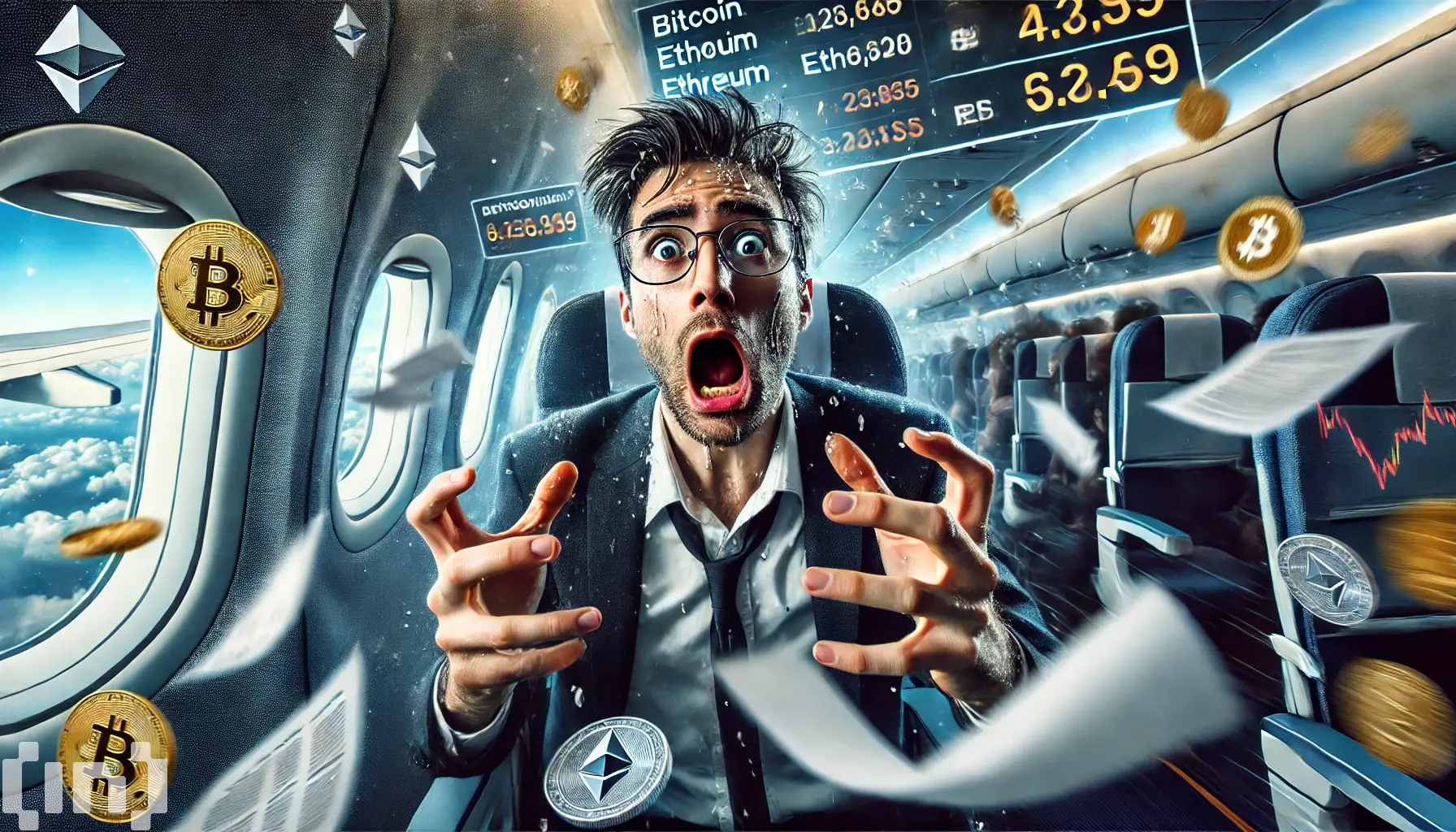 Abandonnée par ses créateurs, Kadena ferme ses portes