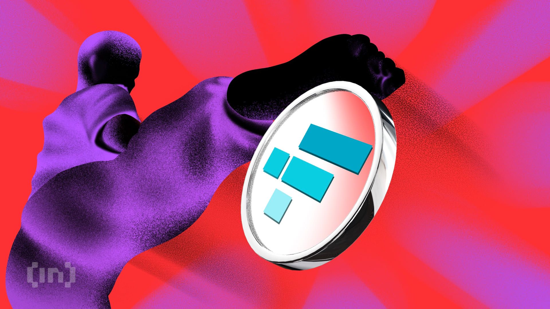 뱅크먼프리드와 FTX, 앤트로픽으로 120억 달러 벌 수 있었다