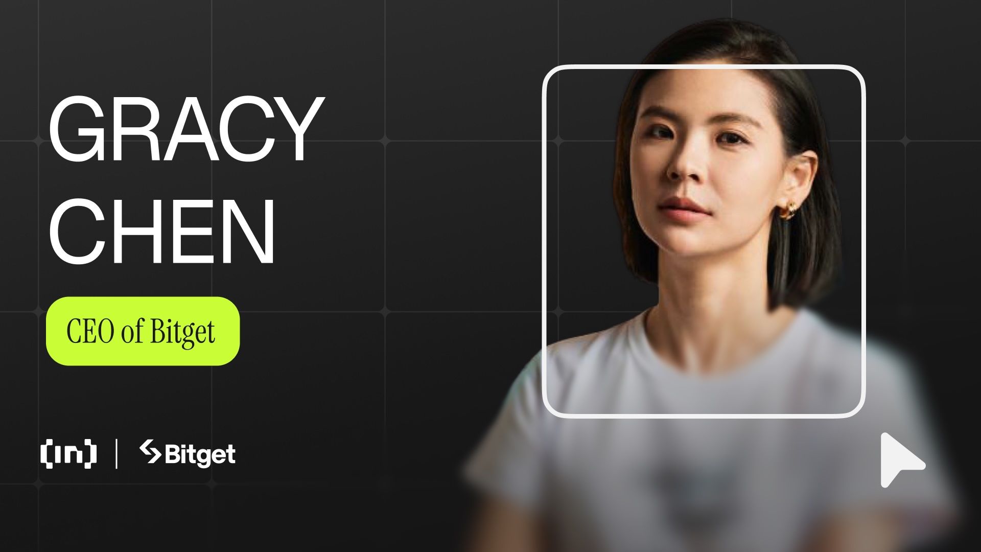 Bitget celebra il suo 7° anniversario puntando su innovazione e crescita user-centric come fondamento del concetto di Universal Exchange