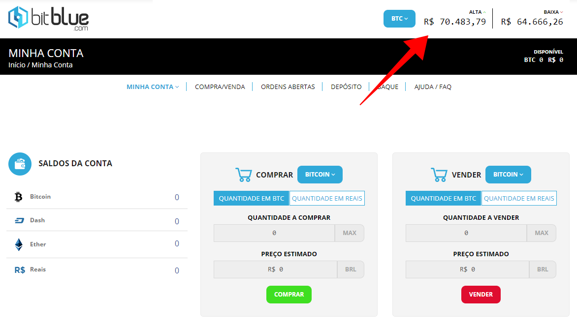 bitblue_bitcoin_brasil