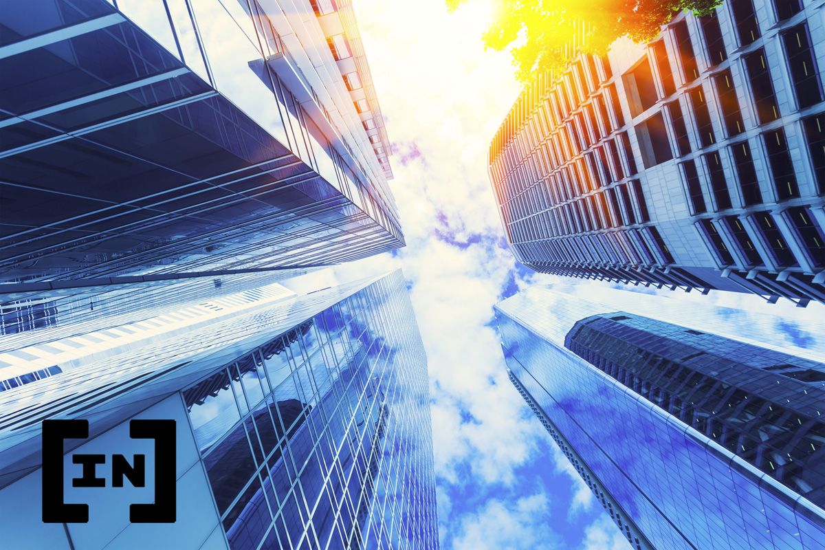 “Risky” approach to property ownership pays off for 23-year-old Australian