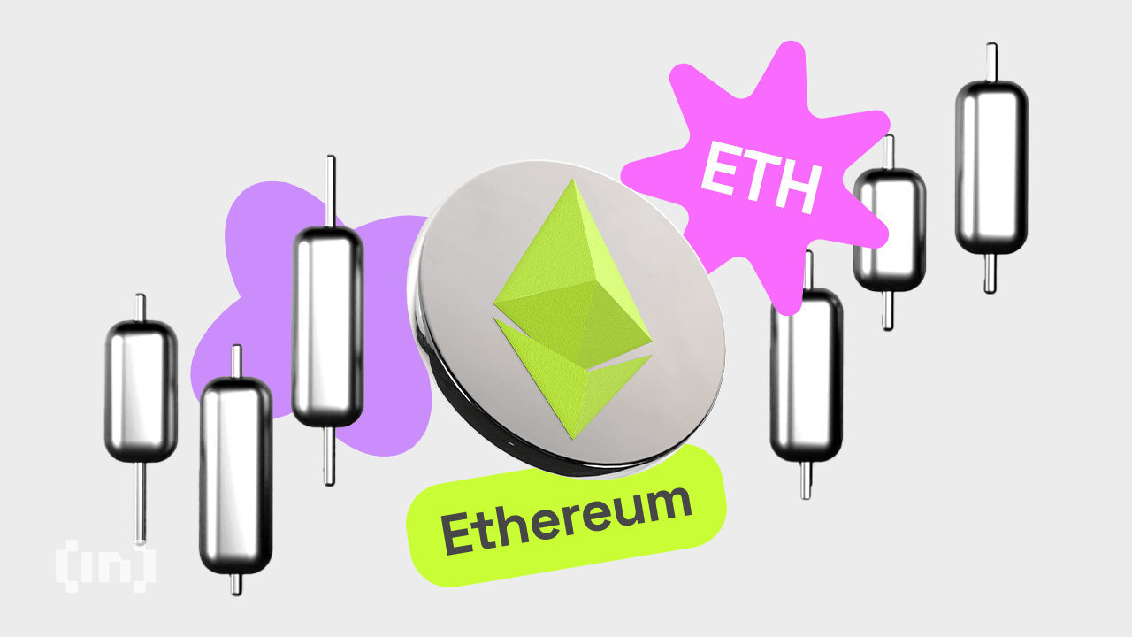 Ethereum Nedir? En Büyük Altcoin için Ayrıntılı Bir İnceleme