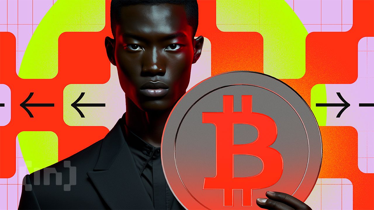 Marathon Digital’in Bitcoin Transferleri Hızlandı: Madencilik Ekonomisi Zayıflıyor