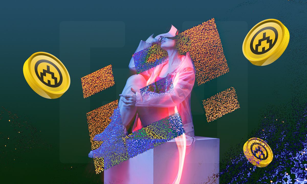 Fan token PSG deixa o Barcelona para trás