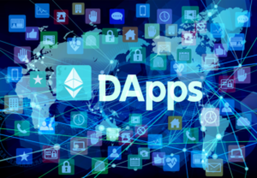 dapp dappsy