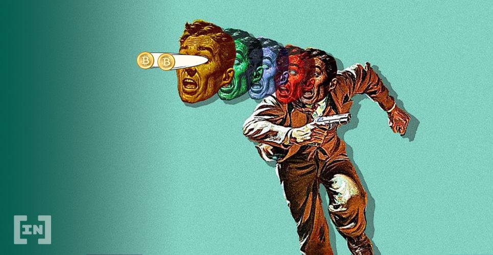 “Fugir do país”: Investidor Pede Bloqueio de R$ 134 mil de Corretora de Criptomoedas