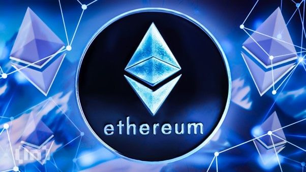 Krypto News: Ethereum Staking Pools einigen sich auf Ownershiplimit von 22 %&nbsp;&nbsp;