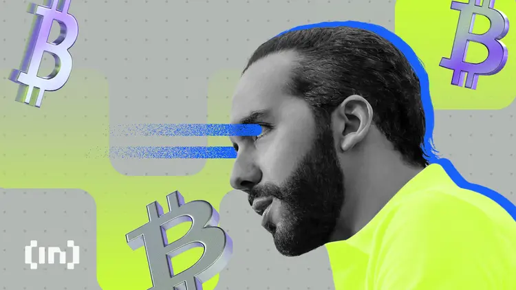 ¡Buy the dip! El Salvador compra 1089 BTC mientras Bitcoin cae por debajo de $90,000
