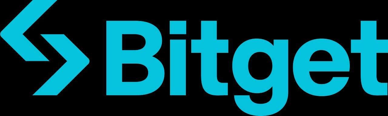 Bitget 