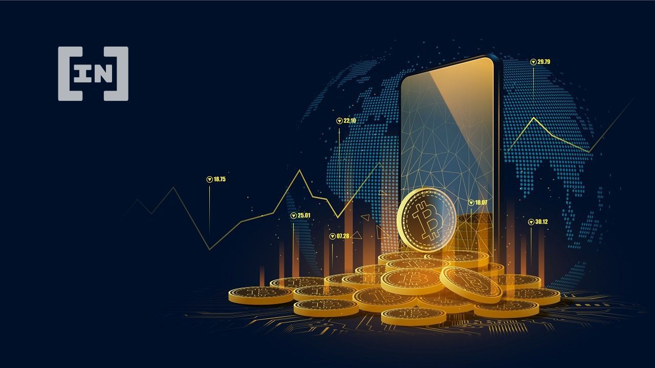 kryptowaluty płatności międzynarodowe