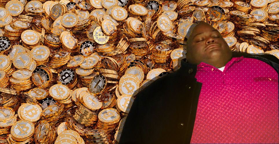 Square Reports Record-Breaking $52 Million in Bitcoin (BTC) Sales on Its Cash App in Q4 2018