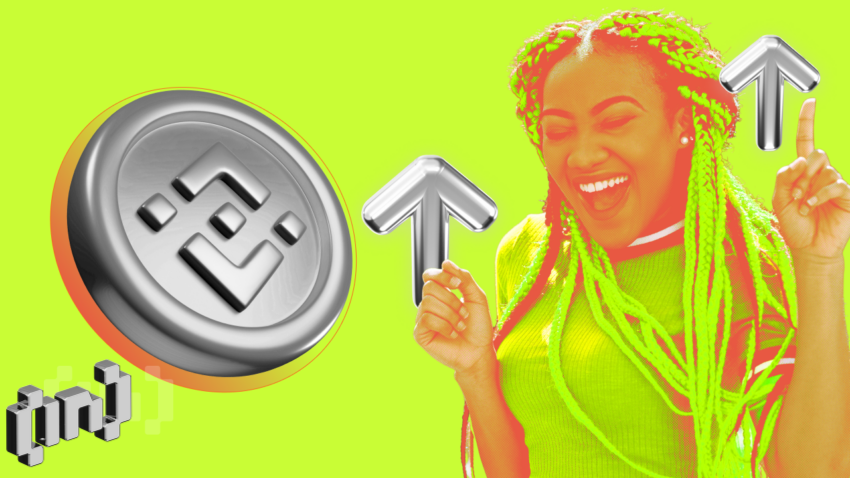 سيكولوجية المستثمر الناجح | السبب وراء زيادة الربح ورأس المال